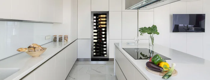 SVI VINSKI FRIŽIDERI