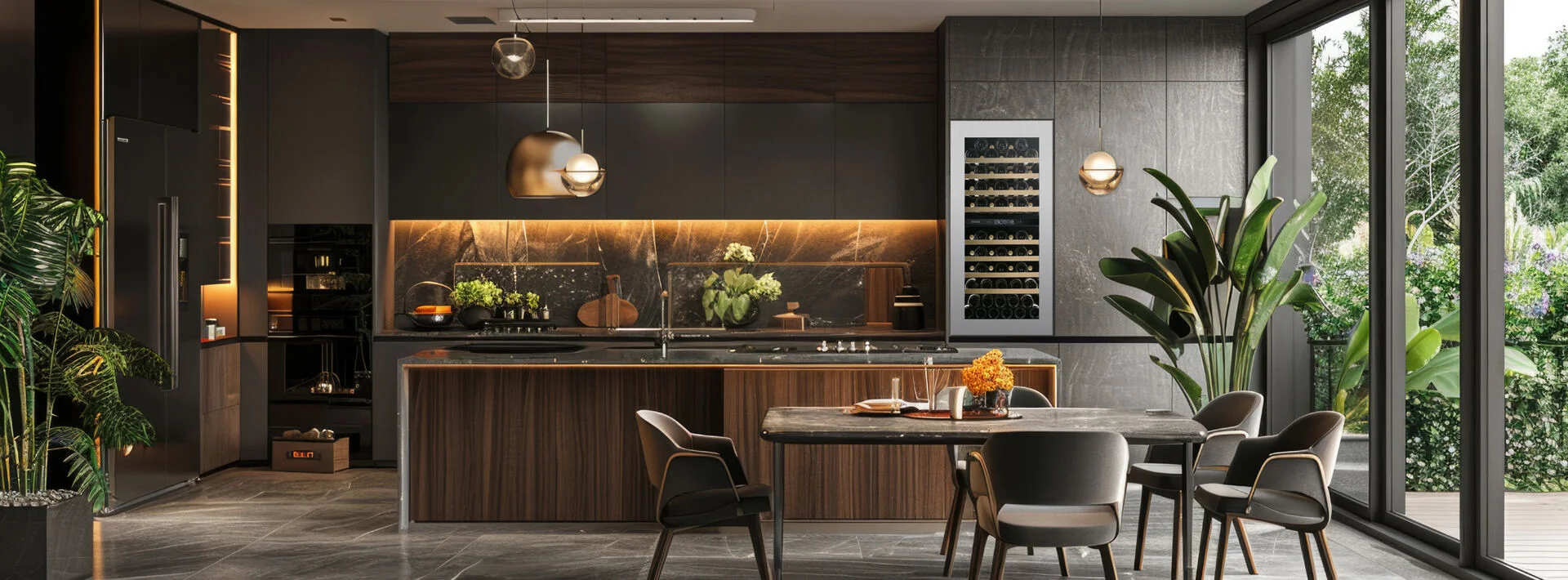 INTEGRISANI SISTEMI VENTILACIJE