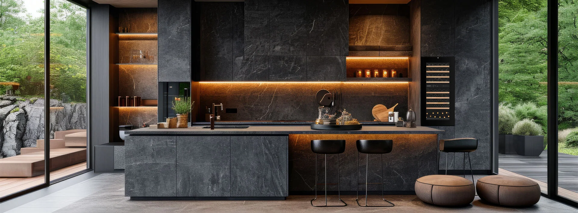 TEHNOLOGIJA OTVARANJA NA PRITISAK