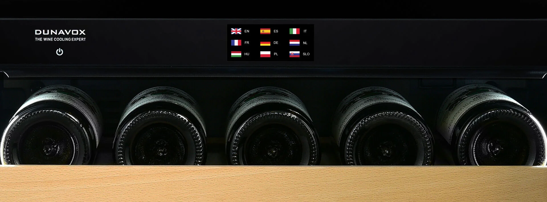 TFT EKRAN OSJETLJIV NA DODIR