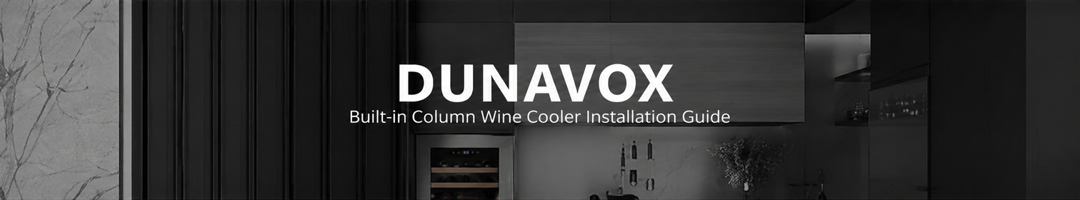 dunavox_banner_resized-built in