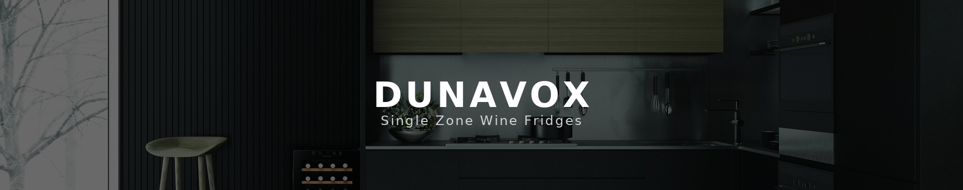 dunavox_single_zone_banner (2) (1)