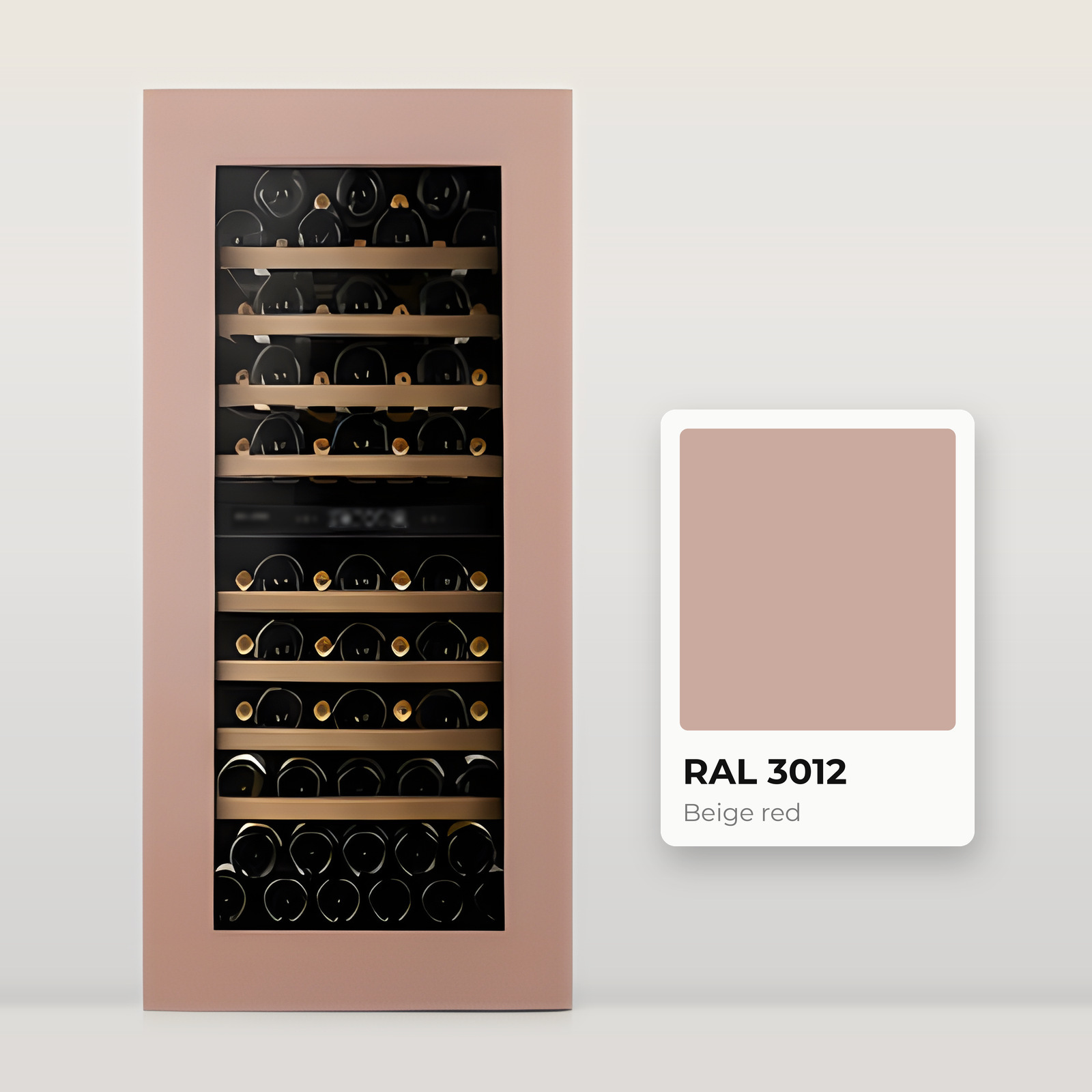 dunavox_ral_swatch_to_cooler (2)