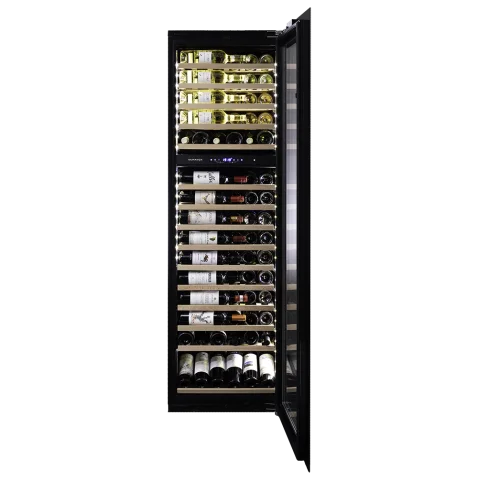 DUNAVOX Horizon-114.TO