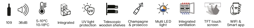 Pictogram