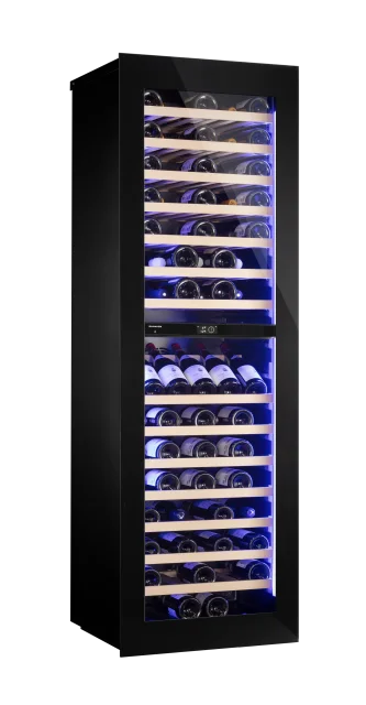 DUNAVOX NOBLE-109