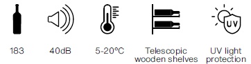 Pictogram