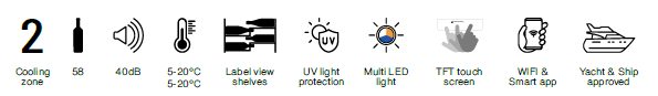 Pictogram