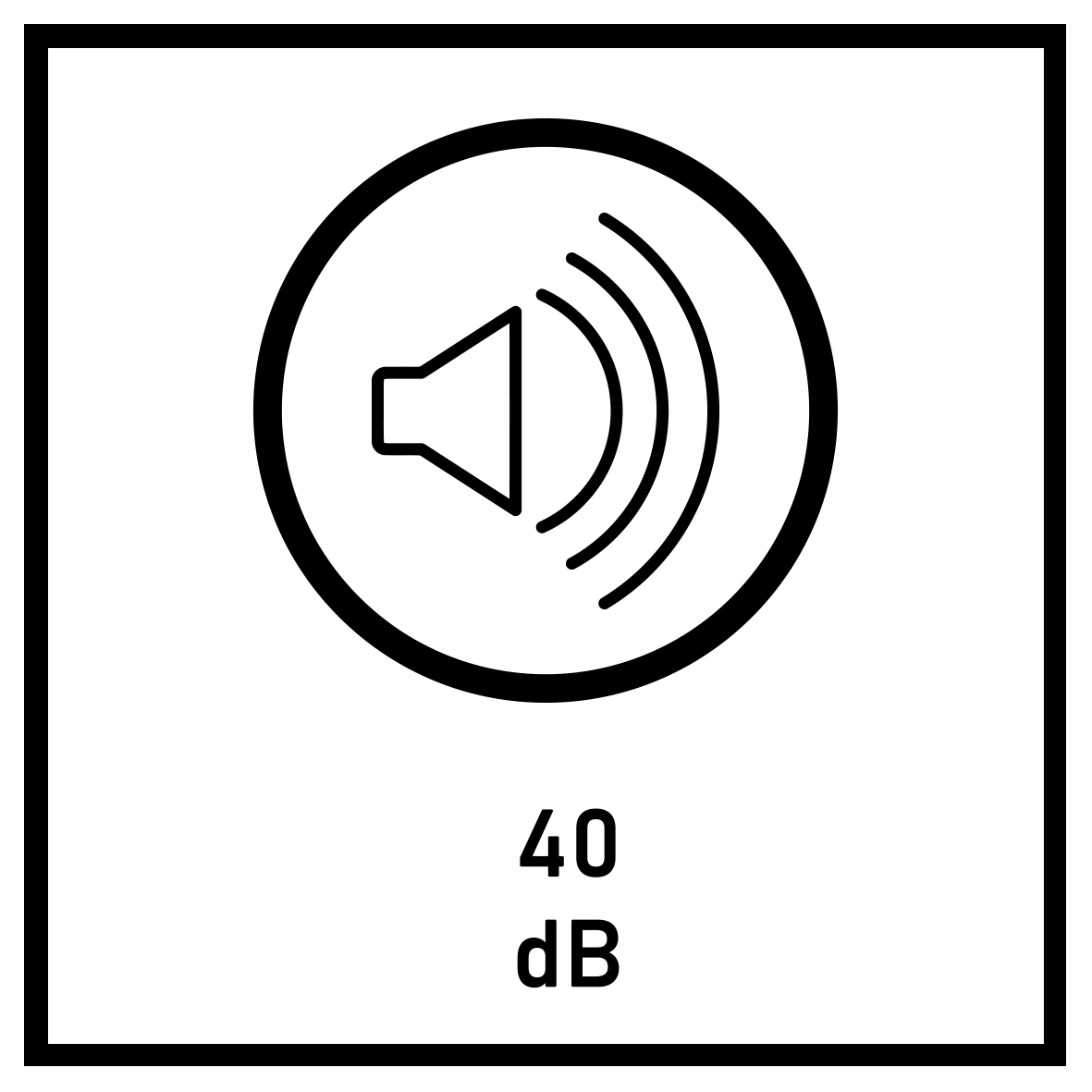Pictogram