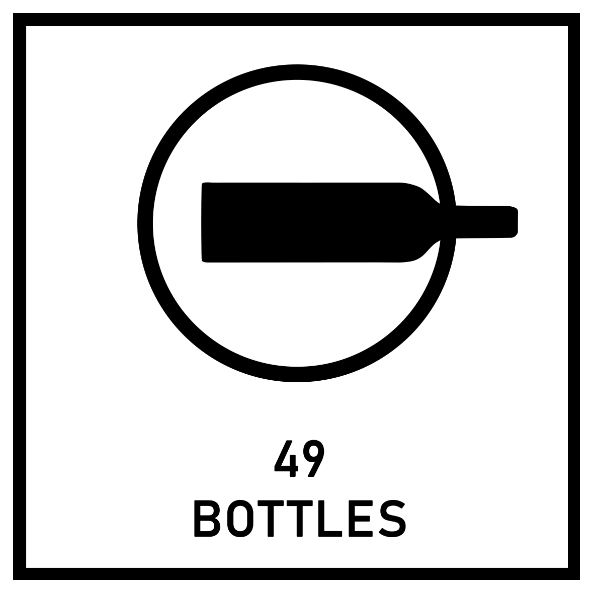 Pictogram