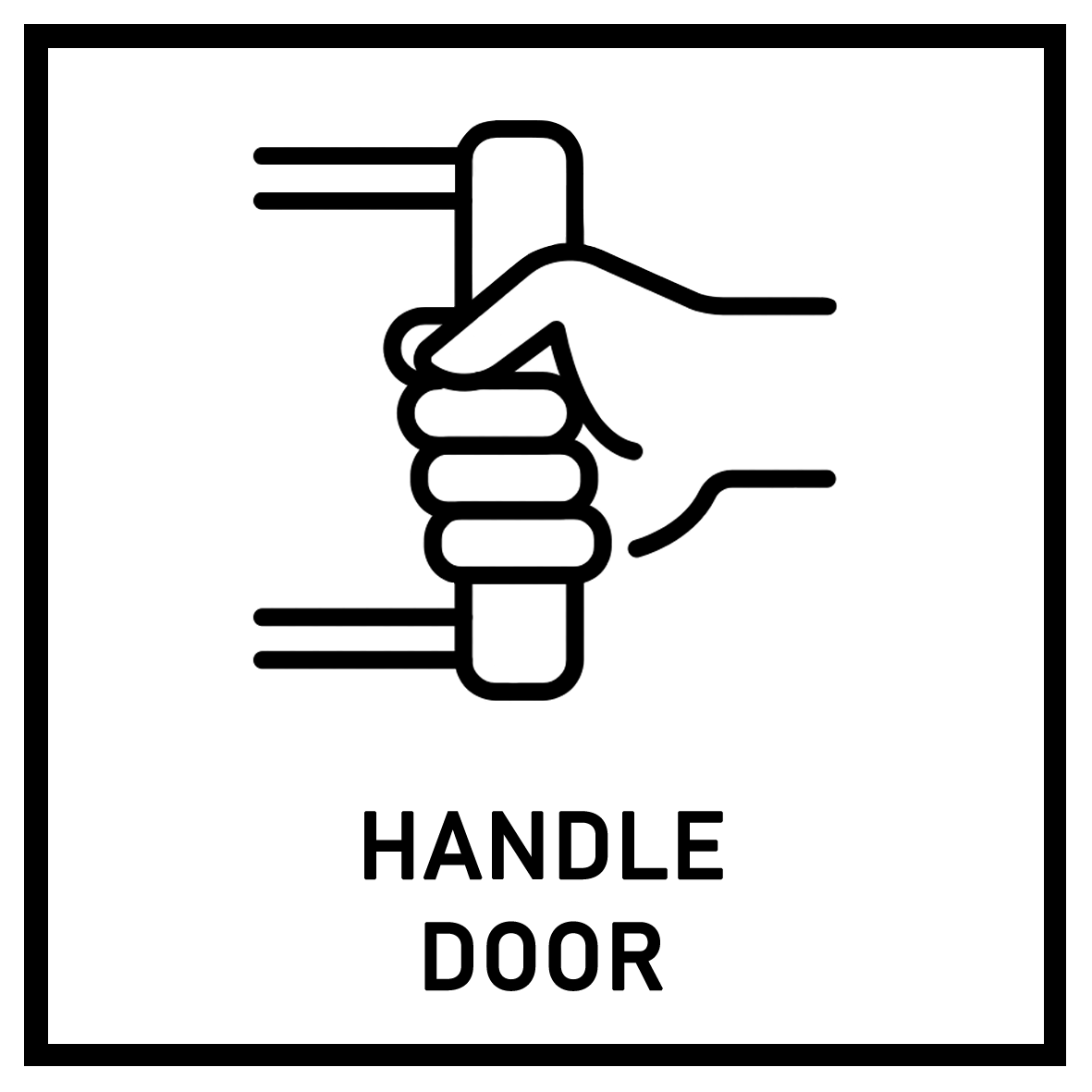 Pictogram