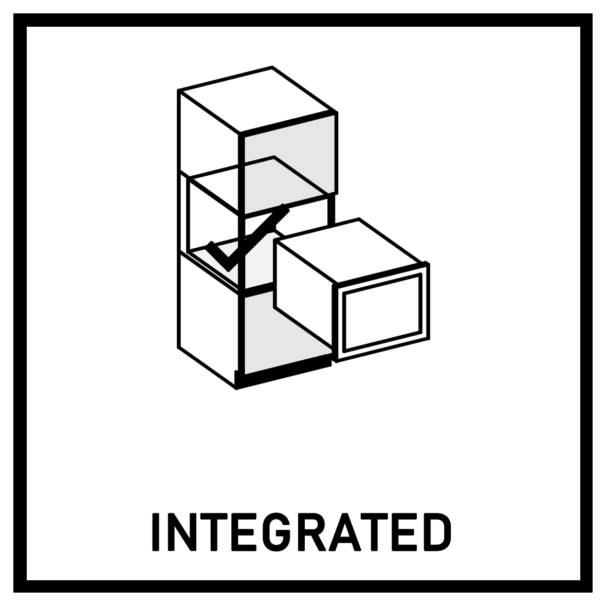 Pictogram