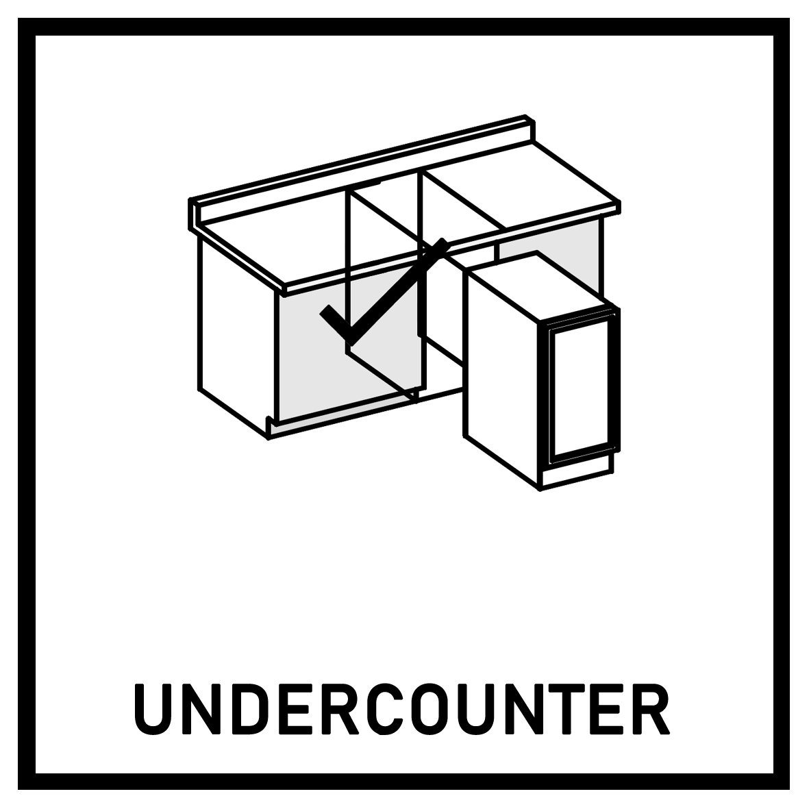 Pictogram