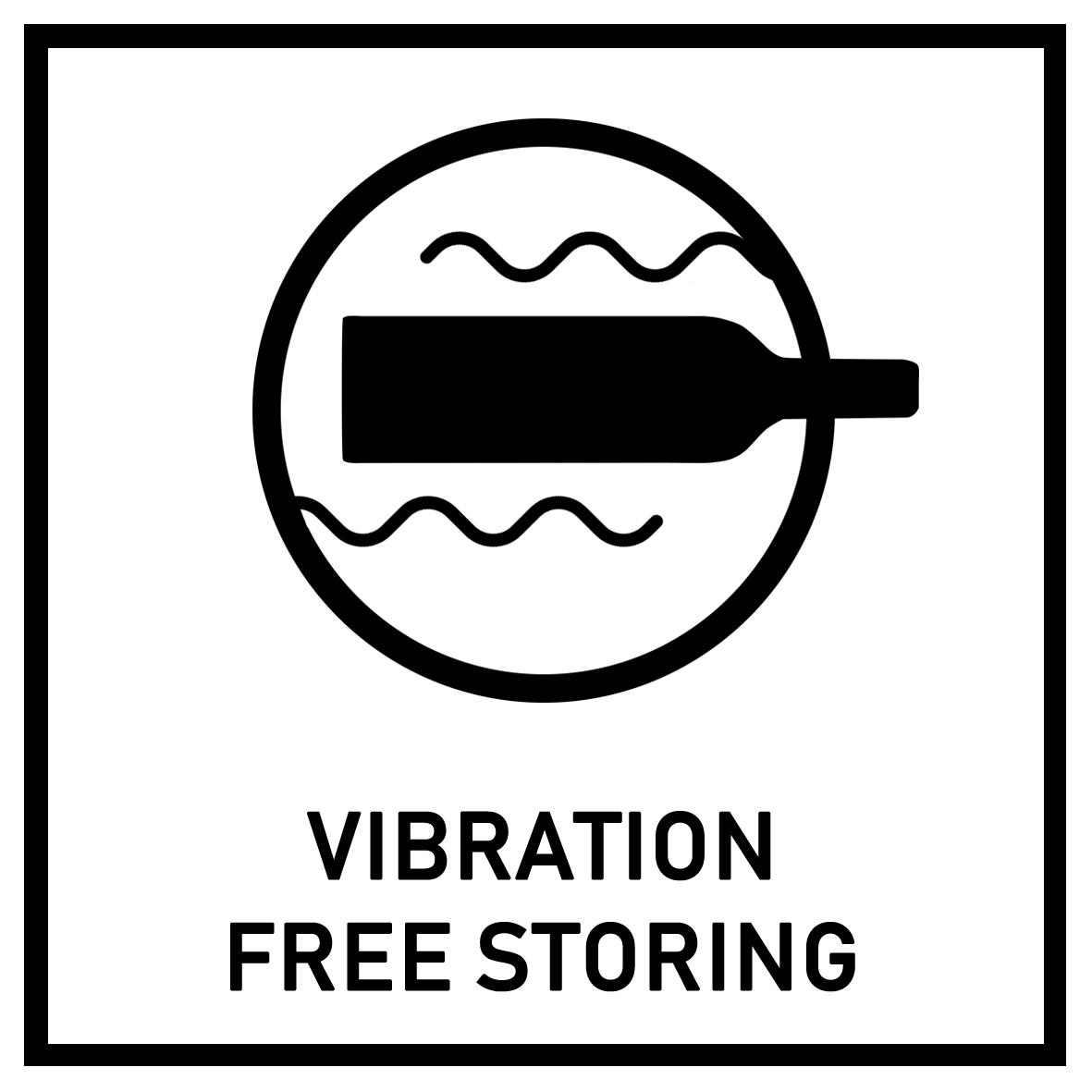 Pictogram