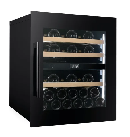 DUNAVOX PRIME 32